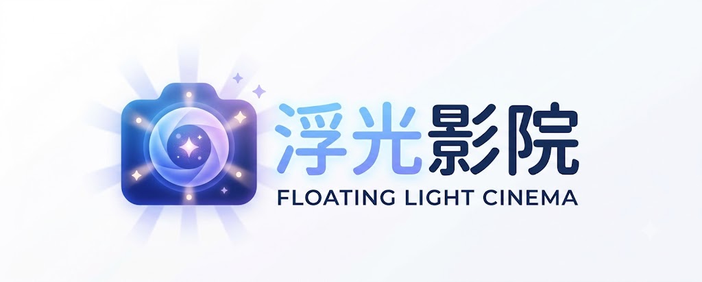 国产成人精品久久久久|久久国产精品|99精品国产在热久久|国产亚洲精品美女久久久久|久久精品国产|女人国产香蕉久久精品软件|久久夜色精品国产|99久久久,迪拜的女孩在线观看